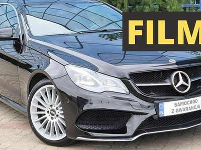 Mercedes E200