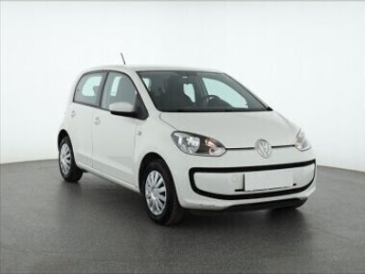 VW up!