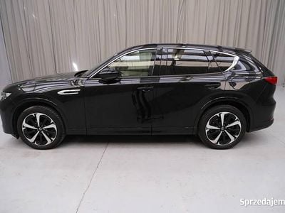 Używany 2023 Mazda CX-60 SUV | 221 616 zł