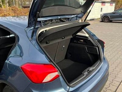 Używany 2018 Ford Focus Business Edition | 55 000 zł (Drogi)