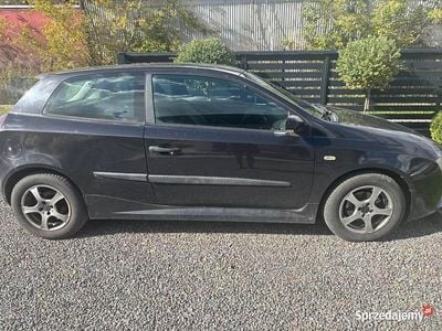 Fiat Stilo