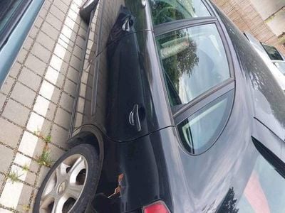 Używany Seat Ibiza 2006 Hatchback