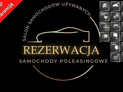 Czarny Używany 2021 Mercedes E300 Sedan/Limuzyna | 133 890 zł