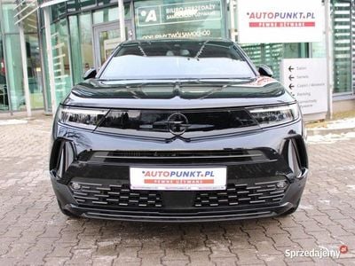 Używany Opel Mokka 2023 SUV