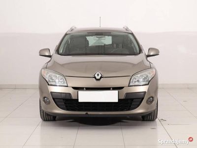 Renault Mégane GrandTour