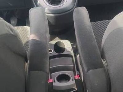 Używany 2010 Citroën Grand C4 Picasso Minivan | 16 300 zł (Drogi)