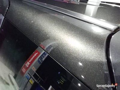 Używany 2011 Mazda 5 Minivan | 27 900 zł (Drogi)