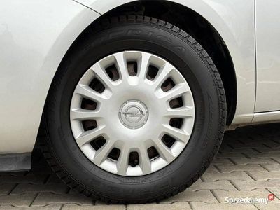 Używany Opel Corsa 2019 Hatchback