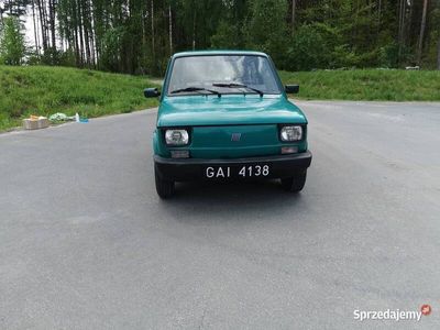 Fiat 126