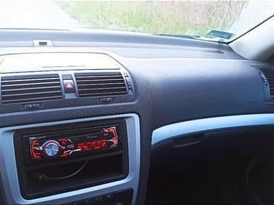 Używany 2009 Skoda Octavia | 17 900 zł (Uczciwa cena)