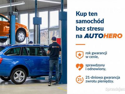 używany Toyota C-HR 1.2 Turbo Active, Darmowa dostawa