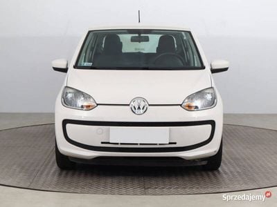 VW up!