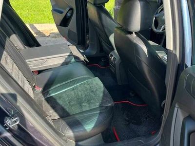 Używany 2007 VW Passat Kombi | 13 800 zł (Dość drogi)