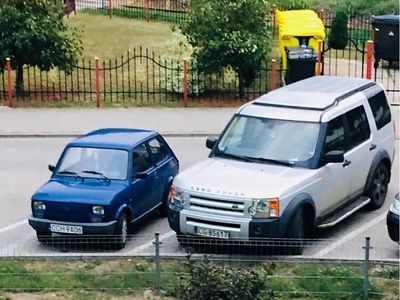 Fiat 126