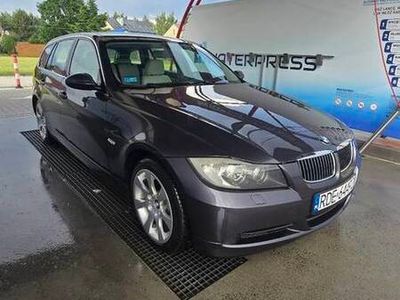 BMW 325