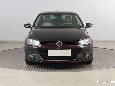 VW Jetta