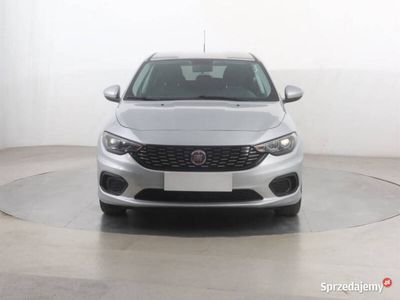 używany Fiat Tipo 1.4 16V