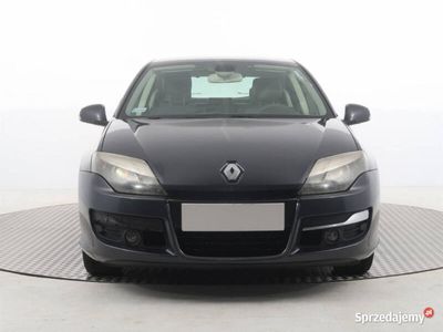 Renault Laguna III