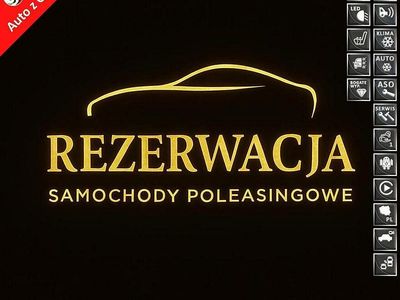 Niebieski (metalik) Używany 2022 Skoda Octavia Kombi | 55 890 zł (Super Cena)