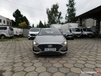 używany Hyundai i30 i301.5 DPI Classic + Hatchback SK525VK…