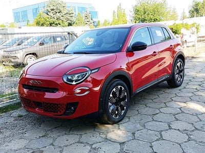 Fiat 600