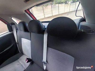 Używany Opel Corsa 2006 Hatchback