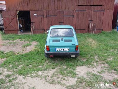 Fiat 126