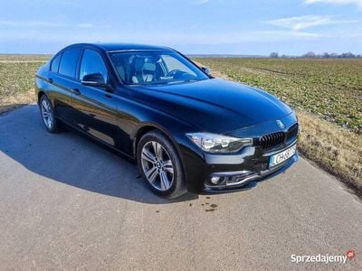 BMW 328