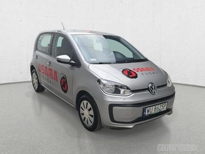 VW up!