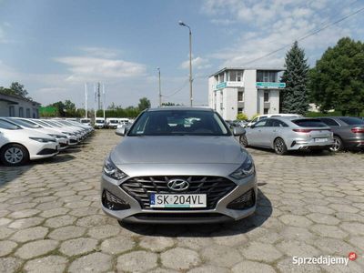 używany Hyundai i30 i301.5 DPI Classic + Hatchback SK204VL…