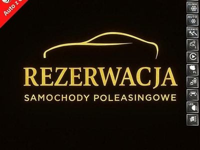 Srebrny Używany 2022 Opel Astra Kombi | 42 000 zł (Dobra cena)