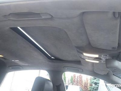 Używany 2005 Audi A8 Sedan/Limuzyna | 25 000 zł