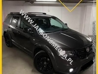 Fiat Freemont
