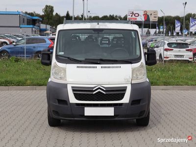 Citroën Jumper