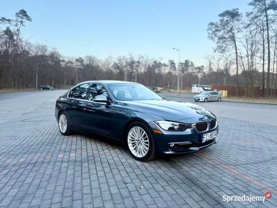 BMW 328