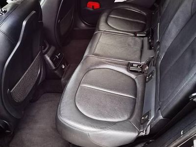 Szary Używany 2016 BMW 218 Sport Line Kombi | 43 900 zł (Uczciwa cena)