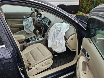 Używany 2006 Audi A6 Allroad Kombi | 5000 zł