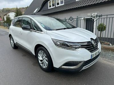 Renault Grand Espace