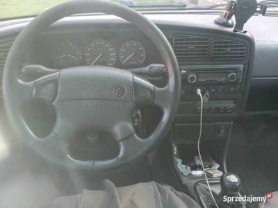 Używany 1994 VW Passat | 2300 zł