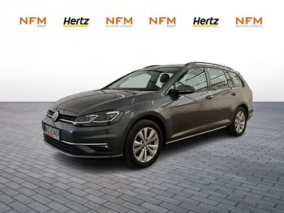 używany VW Golf 1,0 TSI(115 KM) Comfortline Full LED Salon …