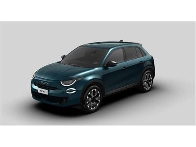 Fiat 600