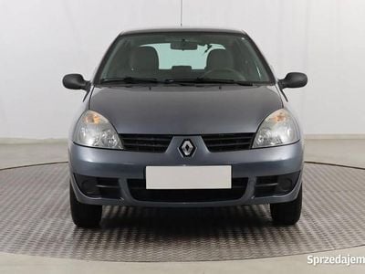 Renault Clio II