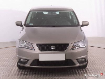 używany Seat Toledo 1.2 TSI