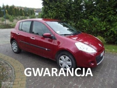 Renault Clio II