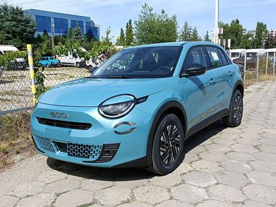 Fiat 600