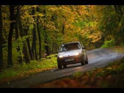 Używany 2000 Fiat Seicento Hatchback | 10 000 zł