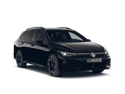 Nowe 2026 VW Golf VIII Kombi | 174 940 zł