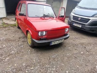 Fiat 126
