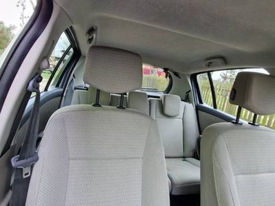 Renault Clio II