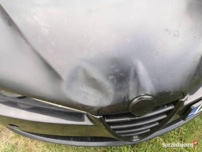 Używany Alfa Romeo 159 150 KM (110 kW) 2007